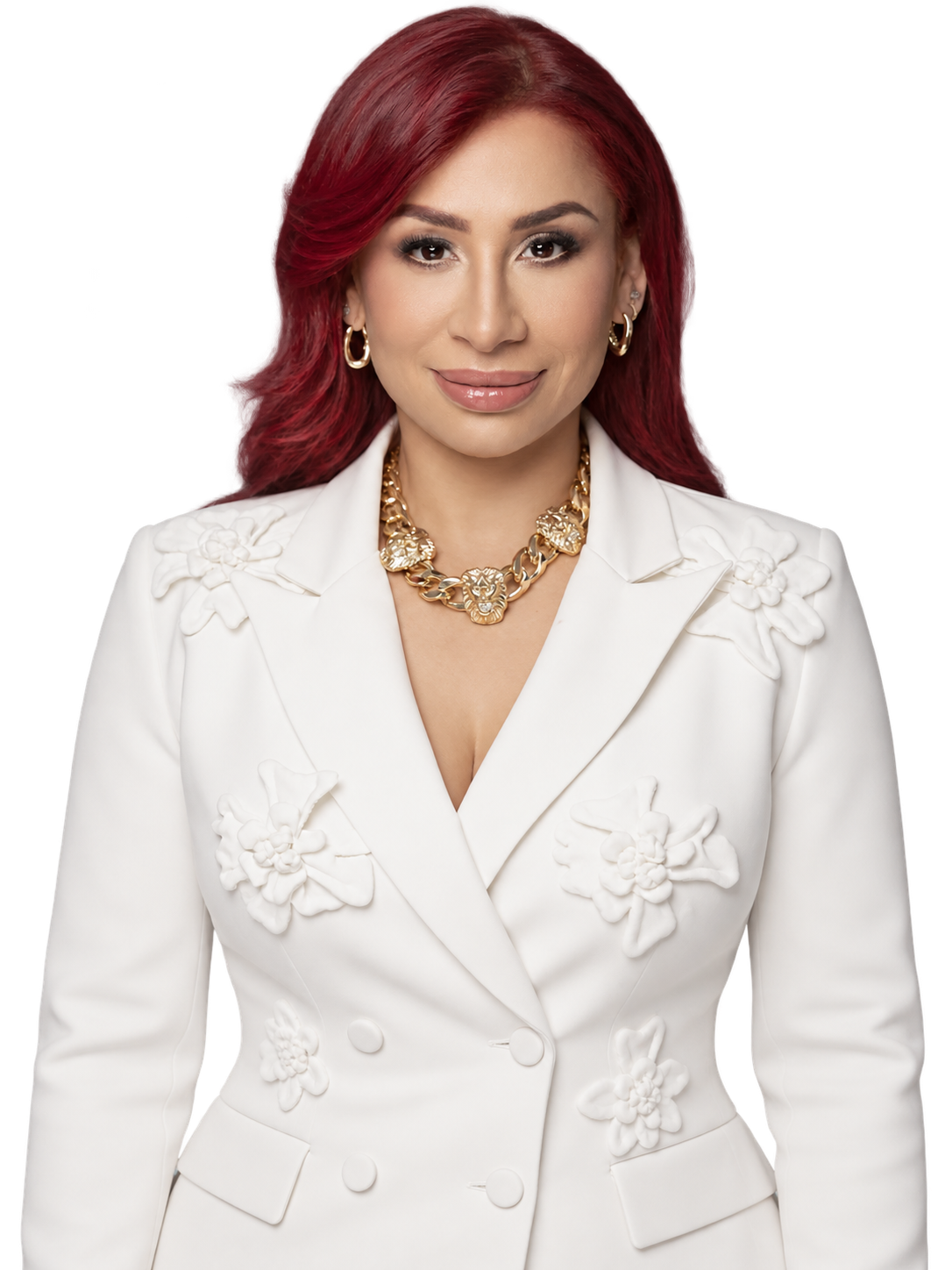 Joa Paba en experiencias corporativas